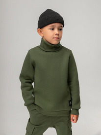 12.04  Bodo ��������� 7-222�U 7-222�U ����