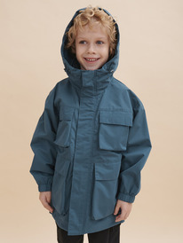 22.04 Pelican �������� ��� ��������� BZJN3352 ������� �����