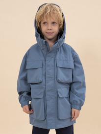 22.04 Pelican �������� ��� ��������� BZJN3352 �����