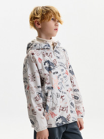 22.04 Pelican �������� ��� ��������� BZTN3389 ��������