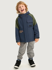 22.04 NIKASTYLE �������� 4�5726 4�5726 ����