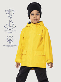 22.04 NIKASTYLE �������� 4�5322 4�5322 ������