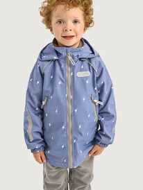 22.04 NIKASTYLE �������� 4�2326 4�2326 �����