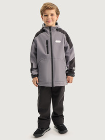 22.04 NIKASTYLE �������� 4�15526 4�15526 �����/������