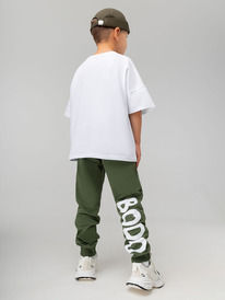 12.04  Bodo ����� � ������� BODO 6-445MU ����