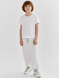 12.04  Mark Formelle ����� ��� ��������� 183409 183409 ����� ������ 4306-� 1050