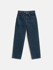 12.04  Acoola ����� ��������� ������� ��� ��������� Zaizen 20110440106 �����-���