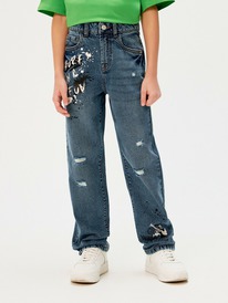 12.04  Acoola ����� ��������� ������� ��� ��������� Spearow 20130440011 �����