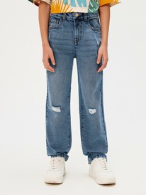 12.04  Acoola ����� ��������� ������� ��� ��������� Spearow 20130440011 �������