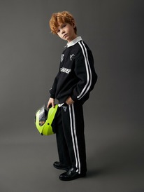 12.04  Acoola ����� ������� ��� ��������� Vazuza_pt 20110460108 ������