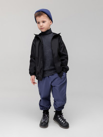 12.04  Bodo ����� 33-30�U 33-30�U ������