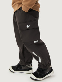 12.04  NIKASTYLE ����� 2�16926 2�16926 ������