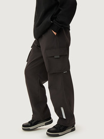 12.04  NIKASTYLE ����� 2�16526 2�16526 ������