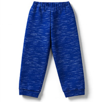 12.04  Youlala ����� 1404320106 1404320106