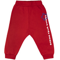 12.04  Youlala ����� 1070307702 1070307702