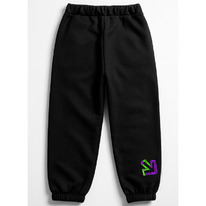 12.04  Youlala ����� 0804310302 0804310302