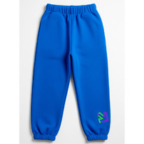 12.04  Youlala ����� 0804310301 0804310301