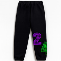 12.04  Youlala ����� 0804200402 0804200402