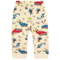 12.04  Youlala ����� 0721100122 0721100122