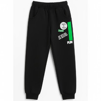 12.04  Youlala ����� 0424200403 0424200403