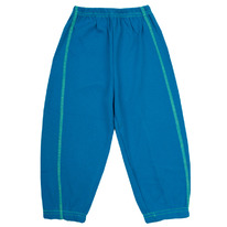 12.04  Youlala ����� 0098200105 0098200105