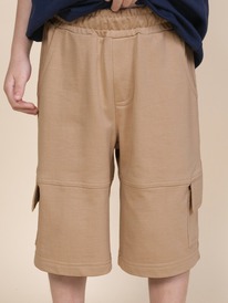 12.04  Pelican ������ ��� ��������� BFB3354U ��������