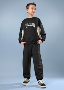 12.04  Clever ������ ������� ��� �������� CLE 867297/10� ������