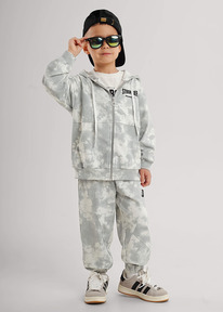 12.04  Clever ������ ������� ��� �������� CLE 867283/10�� ��.�����/�����