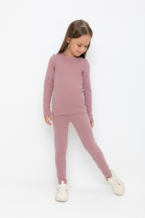 12.04  Crockid ������ ��� � 400427/����� �����