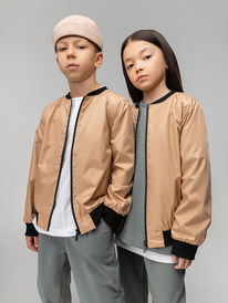 22.04 Bodo ������ 32-45U 32-45U �������