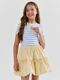 12.04  Mark Formelle ���� ��� ������� 157067 157067 ����������� ������ 1050