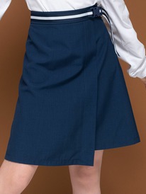 12.04  Pelican ���� ��� ������� GWS8124 �����-�����