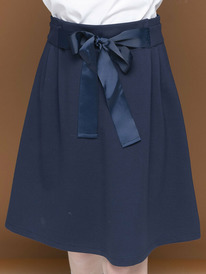 12.04  Pelican ���� ��� ������� GFS7112 �����