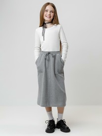 12.04  Crockid ���� ��� ��� �� 7151/����� ������ �605