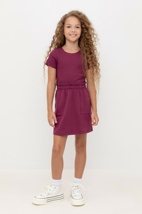 12.04  Crockid ���� ��� ��� �� 7141/���������� ������ �499