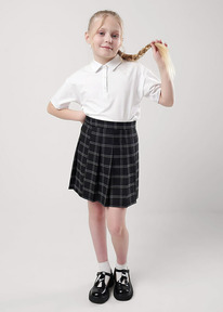 12.04  Clever ���� ������� ��� ������� CLE 753164��� ����� ������/�����