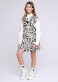 12.04  Clever ���� ������� ��� ������� CLE 736358/67��� �.����������/��������