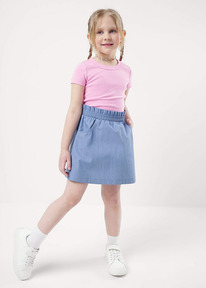 12.04  Clever ���� ������� ��� ������� CLE 853186/18�� �������