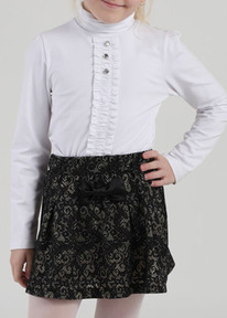 12.04  ��� ���� ������� ��� ������� ��� 710222�� ������/�������