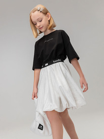 12.04  Bodo ���� 16-21MD 16-21MD ��������