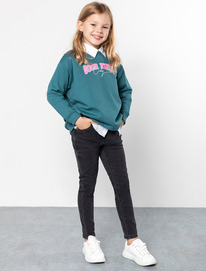 12.04  Vilatte ���������� ������-skinny �� ������ F54.073 ������_������