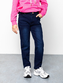 12.04  Vilatte ���������� ������ mom-fit �� ����� F54.077 �����-�����