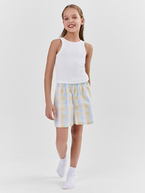 12.04  Mark Formelle ����� ��� ������� �������� 537001 537001 ����� -������� ���