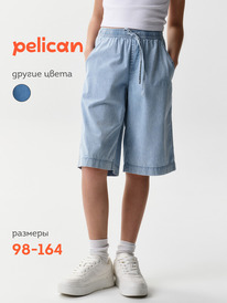 12.04  Pelican ����� ��� ������� GGH3352 �������