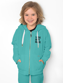 12.04  Vilatte ���� �� ������ �� ������������ ������ � ���������� ���������� F49