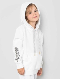 12.04  Vilatte ���� �� ������������ ������ � ������� F49.407 �����