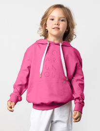 12.04  Vilatte ���� �� ������������ ������ � ������� F49.407 ������