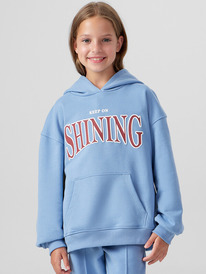 12.04  Mark Formelle ���� ��� ������� 127930 127930 ������ -������� +������ 1811