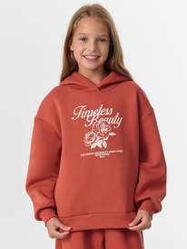 12.04  Mark Formelle ���� ��� ������� 127921 127921 ������������ +������ 18112