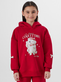 12.04  Mark Formelle ���� ��� ������� 127886 127886 �.������� +������ 135811